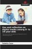 Use and reflection on digital media among 8- to 10-year-olds