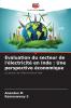 Évaluation du secteur de l'électricité en Inde