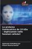La proteina traslocatrice da 18 kDa - implicazioni nelle funzioni cellulari