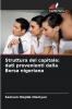 Struttura del capitale