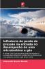 Influência da perda de pressão na entrada no desempenho de uma microturbina a gás