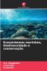 Ecossistemas marinhos biodiversidade e conservação