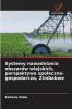 Systemy nawadniania obszarów wiejskich perspektywa społeczno-gospodarcza Zimbabwe