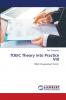 TOEIC Theory into Practice VIII