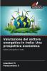 Valutazione del settore energetico in India