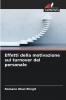 Effetti della motivazione sul turnover del personale