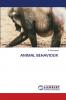 ANIMAL BEHAVIOUR
