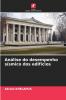 Análise do desempenho sísmico dos edifícios