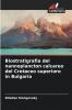 Biostratigrafia del nannoplancton calcareo del Cretaceo superiore in Bulgaria