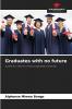 Graduates with no future
