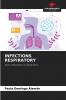INFECTIONS RESPIRATORY