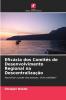 Eficácia dos Comités de Desenvolvimento Regional na Descentralização