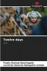Twelve days