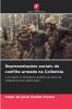 Representações sociais do conflito armado na Colômbia