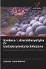 Synteza i charakterystyka O-karboksymetylochitozanu