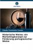 Historische Weine