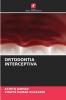 ORTODONTIA INTERCEPTIVA