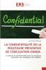 LA CONFIDENTIALITÉ DE LA PROCÉDURE PREVENTIVE DE CONCILIATION OHADA