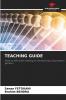 TEACHING GUIDE