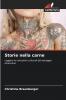 Storie nella carne