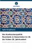 Die Konfessionspolitik Russlands in Kasachstan im 18. bis frühen 20. Jahrhundert