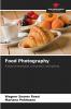 Food Photography
