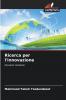 Ricerca per l'innovazione