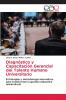 Diagnóstico y Capacitación Gerencial del Talento Humano Universitario