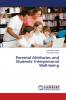 Parental Attributes and Students' Interpersonal Well-being