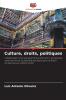 Culture droits politiques