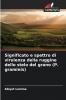 Significato e spettro di virulenza della ruggine dello stelo del grano (P. graminis)