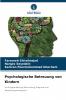 Psychologische Betreuung von Kindern