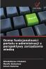 Ocena funkcjonalności portalu e-administracji z perspektywy zarządzania wiedzą