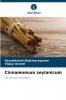 Cinnamomum zeylanicum