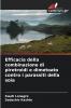 Efficacia della combinazione di piretroidi e dimetoato contro i parassiti della soia