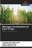 Nitrogen Fertilization of Corn Crops