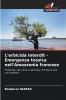 L'erbicida Interdit - Emergenza tossica nell'Amazzonia francese