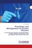 Prevention and Management of Chronic Diseases