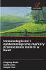 Immunologiczne i epidemiologiczne markery przenoszenia malarii w Kenii