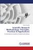 Scientific Research Methodology