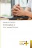 Knowing God 2