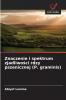 Znaczenie i spektrum zjadliwości rdzy pszenicznej (P. graminis)