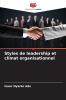 Styles de leadership et climat organisationnel