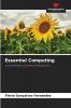 Essential Computing
