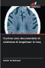 Il primo caso documentato di sindrome di Angelman in Iraq