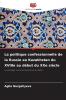La politique confessionnelle de la Russie au Kazakhstan du XVIIIe au début du XXe siècle