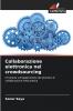Collaborazione elettronica nel crowdsourcing