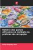 Roteiro dos países africanos no combate às práticas de corrupção