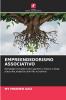 EMPREENDEDORISMO ASSOCIATIVO