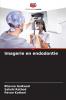 Imagerie en endodontie